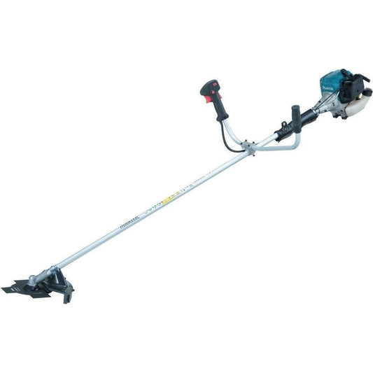 Makita EM3400U 2-Stroke Engine Brushcutter / Grass cutter - Goldpeak Tools PH Makita