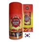 Fire Buster FB911 Portable Fire Suppressor / Mini Fire Extinguisher - KHM Megatools Corp.