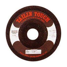 Tailin Flexible Offset Grinding Disc / Wheel | Tailin by KHM Megatools Corp. Main image