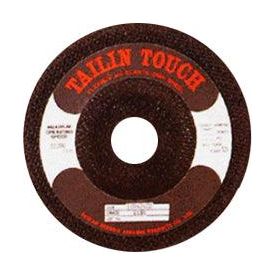 Tailin Flexible Offset Grinding Disc / Wheel | Tailin by KHM Megatools Corp.