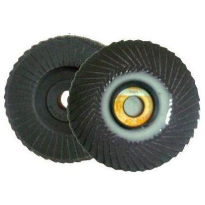 Tatara Flexible Flap Disc for Metal - Goldpeak Tools PH Tatara Main image