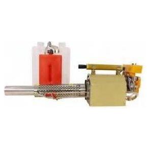 Victor FM-520 Battery Powered Fogging / Fogger Machine - KHM Megatools Corp. Main image