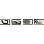 Fortech Chainsaw Attachment for Angle Grinder - Goldpeak Tools PH Fortech