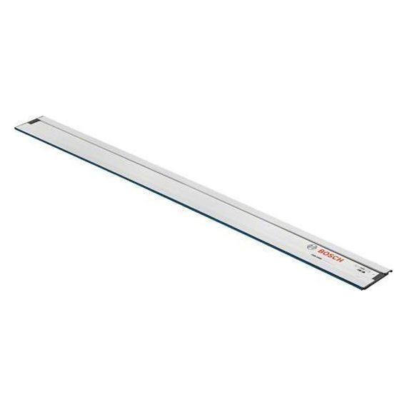 Bosch FSN 1600 Guide Rail - Goldpeak Tools PH Bosch Main image