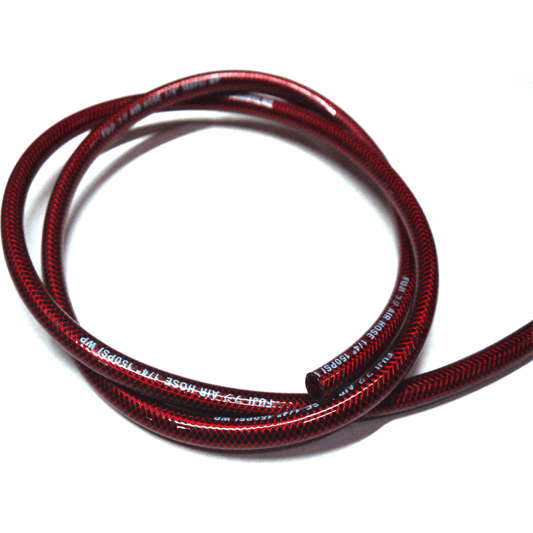 Fuji Air Hose 1/4" - Goldpeak Tools PH Fuji