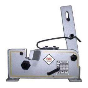 Fuji Manual Bar Cutter - KHM Megatools Corp.