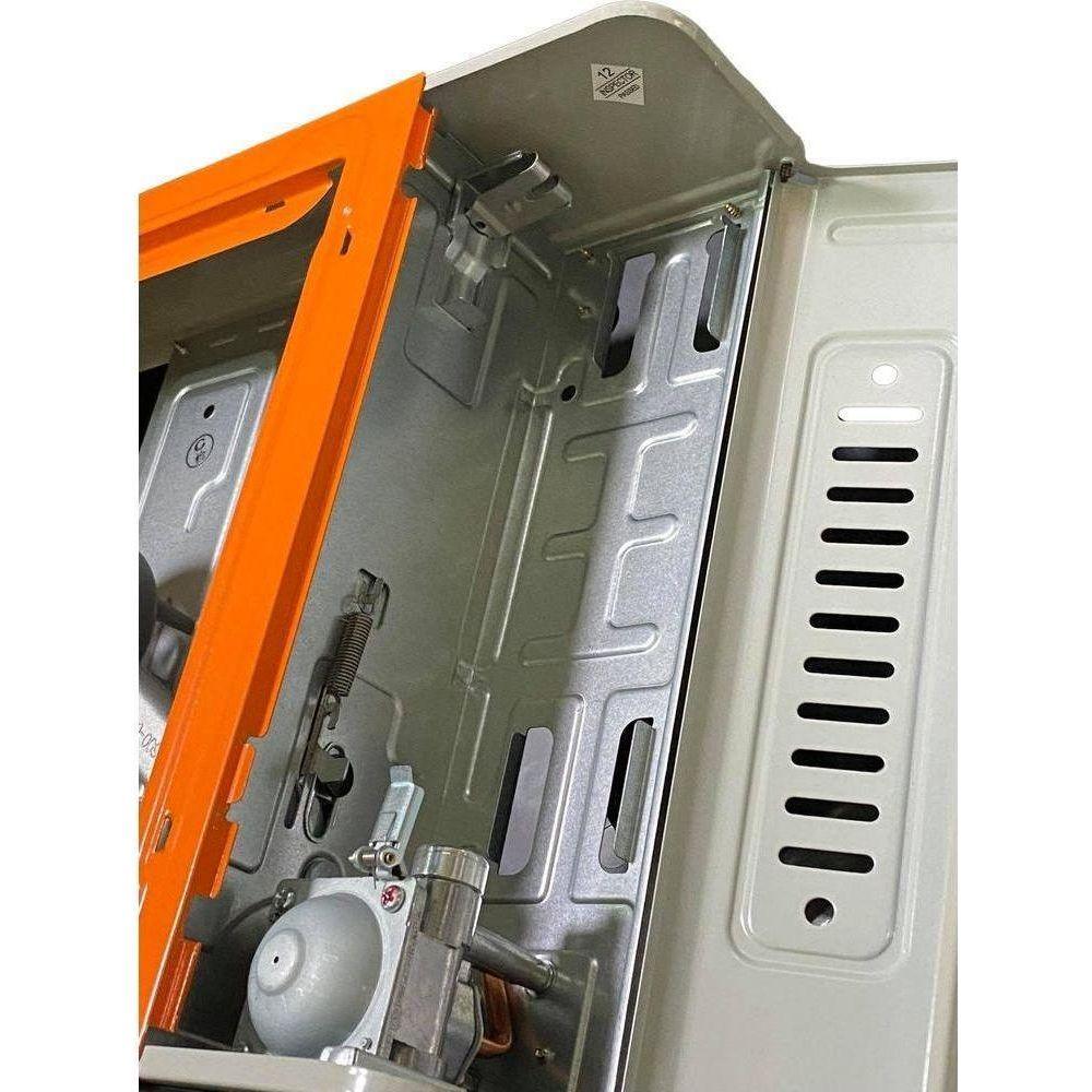 Galaxy GPGR-303 Portable Gas Range (Butane) | Galaxy by KHM Megatools Corp.