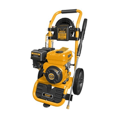 Ingco GHPW2003 Gasoline High Pressure Washer 5HP - KHM Megatools Corp.