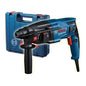 Bosch GBH 220 3-Modes SDS-plus Rotary Hammer 720W [Contractor's Choice] | Bosch by KHM Megatools Corp.