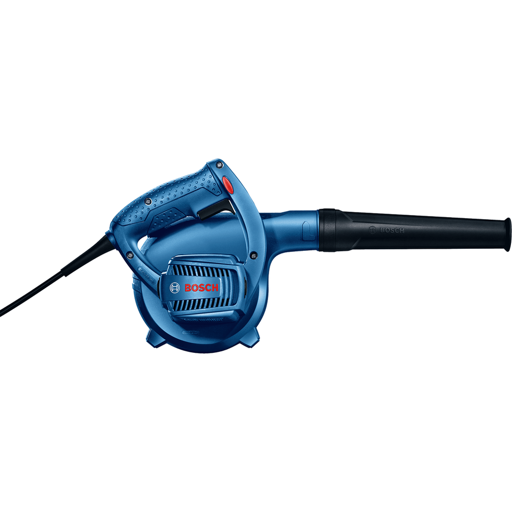 Bosch GBL 620 Air Blower [Contractor's Choice] - Goldpeak Tools PH Bosch