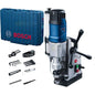 Bosch GBM 50-2 Magnetic Drill Press - Goldpeak Tools PH Bosch