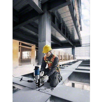 Bosch GBM 50-2 Magnetic Drill Press - Goldpeak Tools PH Bosch