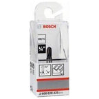 Bosch Core Box Router Bit | Bosch by KHM Megatools Corp.
