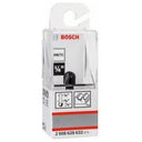 Bosch Core Box Router Bit | Bosch by KHM Megatools Corp.