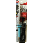 Goot Soldering Iron - KHM Megatools Corp.