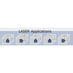 Bosch GRL 300 HVG Set Rotation Laser Level / Line Laser (Green Laser) - Goldpeak Tools PH Bosch