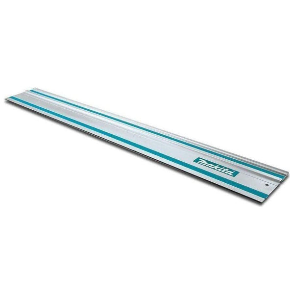 Guide Rail – KHM Megatools Corp.