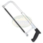 Stanley Hack Saw Frame - Goldpeak Tools PH Stanley