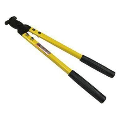 Hans Manual Cable Cutter - Goldpeak Tools PH Hans Main image