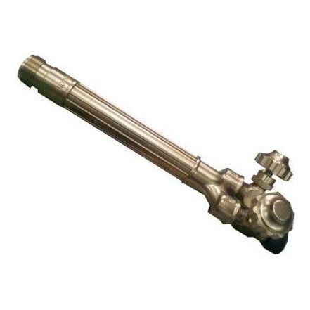 Morweld HC63-2 Torch Handle for Cutting & Welding Outfit | Morweld by KHM Megatools Corp.