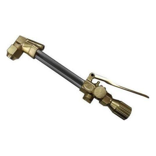 Morweld HC73-2 Cutting Attachment for Cutting & Welding Outfit | Morweld by KHM Megatools Corp.