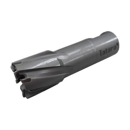 Tatara Annullar Cutter Drill Bit for Magnetic Drill Press - Goldpeak Tools PH Tatara