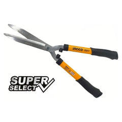 Ingco HHS62011 Hedge Shears 22" (SS) - KHM Megatools Corp.