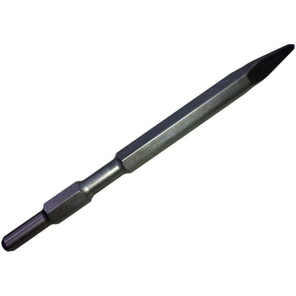 Chisel Bits – KHM Megatools Corp.