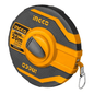 Ingco Fiberglass Measuring Tape (Closed Case) - KHM Megatools Corp.