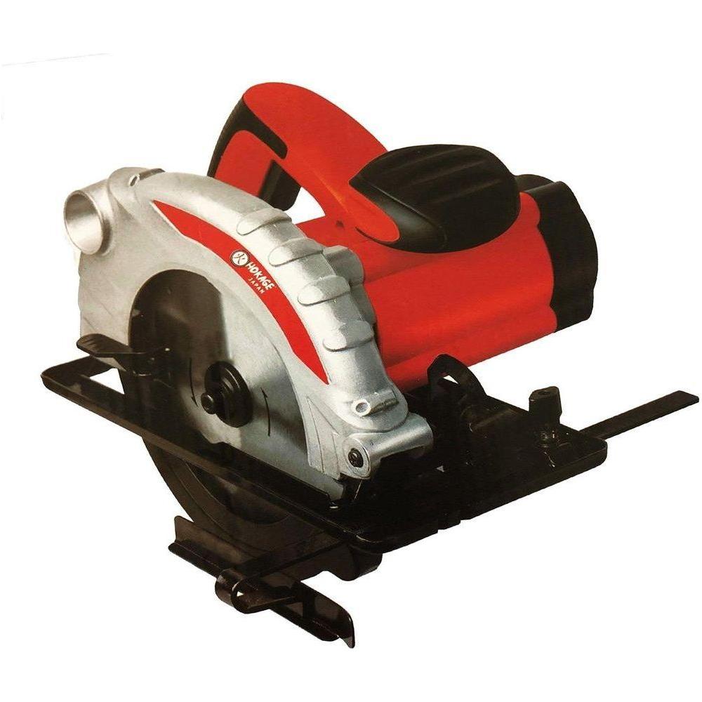 Hokage HKG1400 Circular Saw - Goldpeak Tools PH Makita Main image