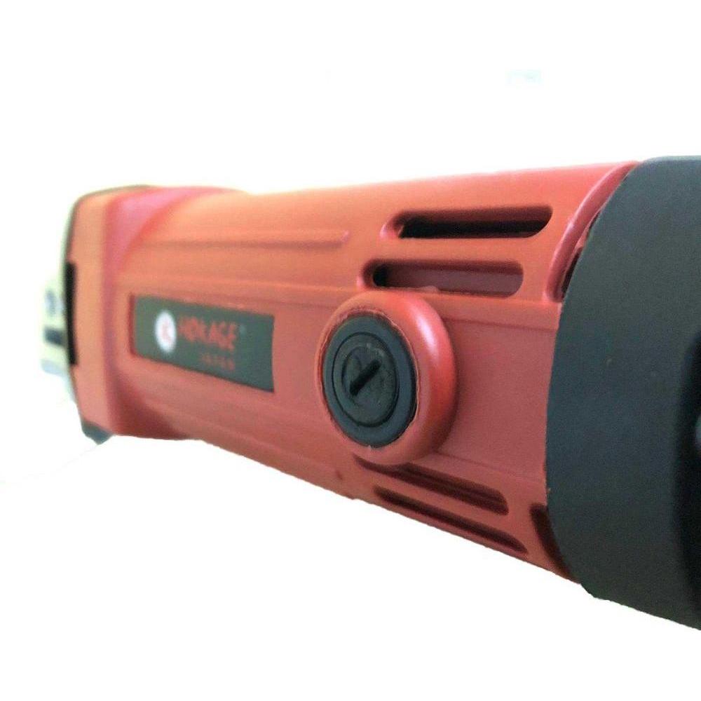 Hokage AG954 Angle Grinder Secondary image