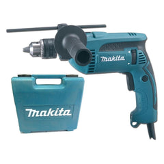 Makita HP1640K Hammer Drill - Goldpeak Tools PH Makita