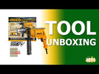 Ingco ID68016P / ID6808 Hammer Drill 13mm 680W [SS]