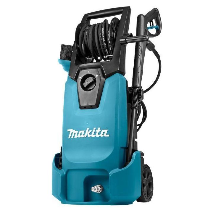 Makita HW1300 High Pressure Washer - Goldpeak Tools PH Makita