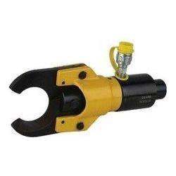 S-Ks Hydraulic Cable Cutter - KHM Megatools Corp.