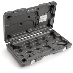 Ridgid Die Carrying Case for Manual Pipe Threader | Ridgid by KHM Megatools Corp.