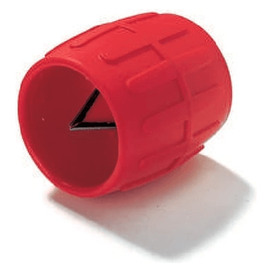 Ridgid 127 Inner-Outer Reamer | Ridgid by KHM Megatools Corp.