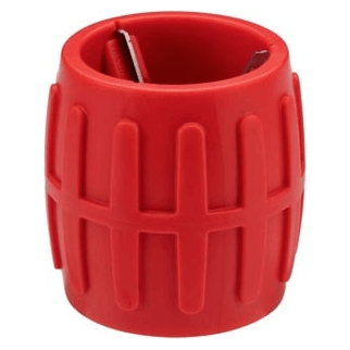 Ridgid 127 Inner-Outer Reamer | Ridgid by KHM Megatools Corp.