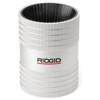 Ridgid 223S/227S Inner - Outer Reamer | Ridgid by KHM Megatools Corp.