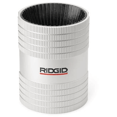 Ridgid 223S/227S Inner - Outer Reamer | Ridgid by KHM Megatools Corp.