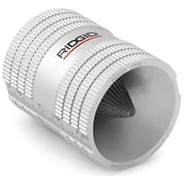 Ridgid 223S/227S Inner - Outer Reamer | Ridgid by KHM Megatools Corp.