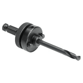 Ridgid HC-300 Pipe Hole Cutting Tool / Drill Press | Ridgid by KHM Megatools Corp.