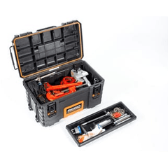 Ridgid 54343 Pro Medium Tool Box | Ridgid by KHM Megatools Corp.