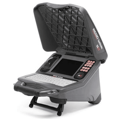 Ridgid CS65 Digital Reporting Monitor | Ridgid by KHM Megatools Corp.