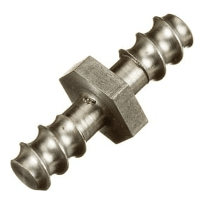 Ridgid K-750 Drum Machine / Drain Auger Cleaning Machine | Ridgid by KHM Megatools Corp.