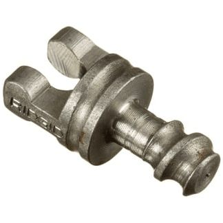 Ridgid K-750 Drum Machine / Drain Auger Cleaning Machine | Ridgid by KHM Megatools Corp.