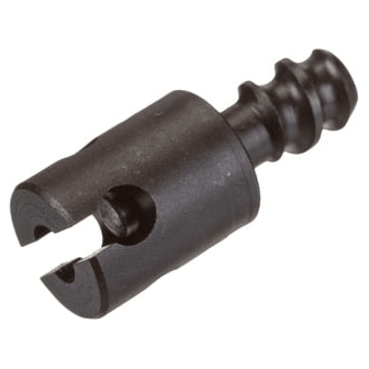 Ridgid K-750 Drum Machine / Drain Auger Cleaning Machine | Ridgid by KHM Megatools Corp.