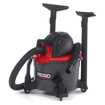 ridgid shop vac 22.5