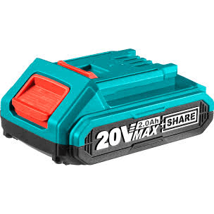 Total Tools Philippines | KHM Megatools – Tagged 