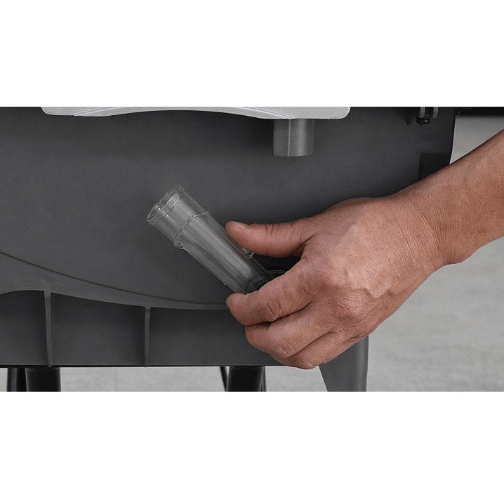 Rexon TC1801R Tile Table Saw (180mm) | Rexon by KHM Megatools Corp.